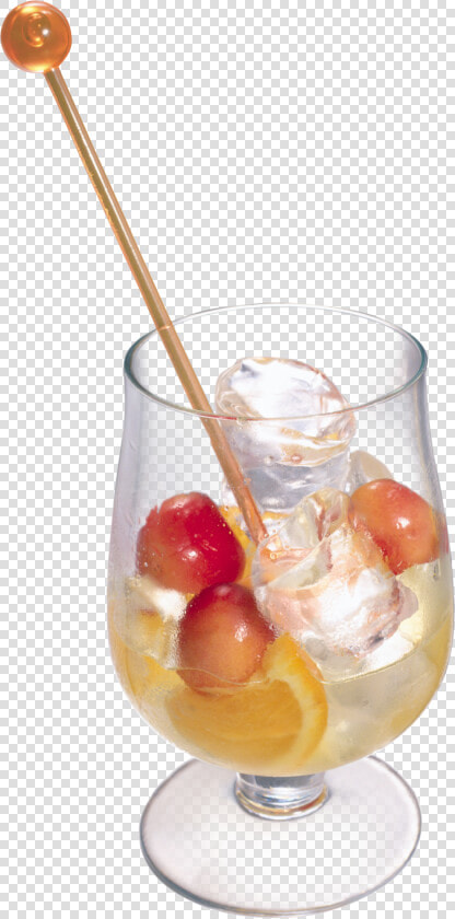 Cocktail Png Image   Cocktail  Transparent PngTransparent PNG