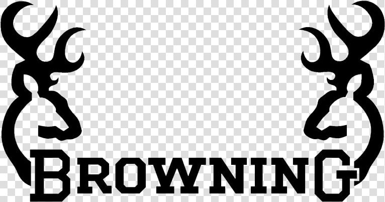 Browning Logo Imágenes  HD Png DownloadTransparent PNG