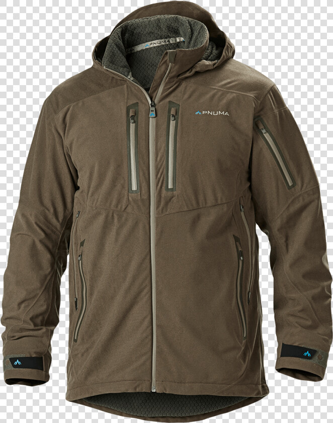 Selkirk All weather Outdoor Jacket By Pnuma Outdoors   Hoodie  HD Png DownloadTransparent PNG