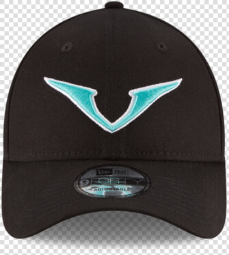 Featured Product   Voltron Hat  HD Png DownloadTransparent PNG