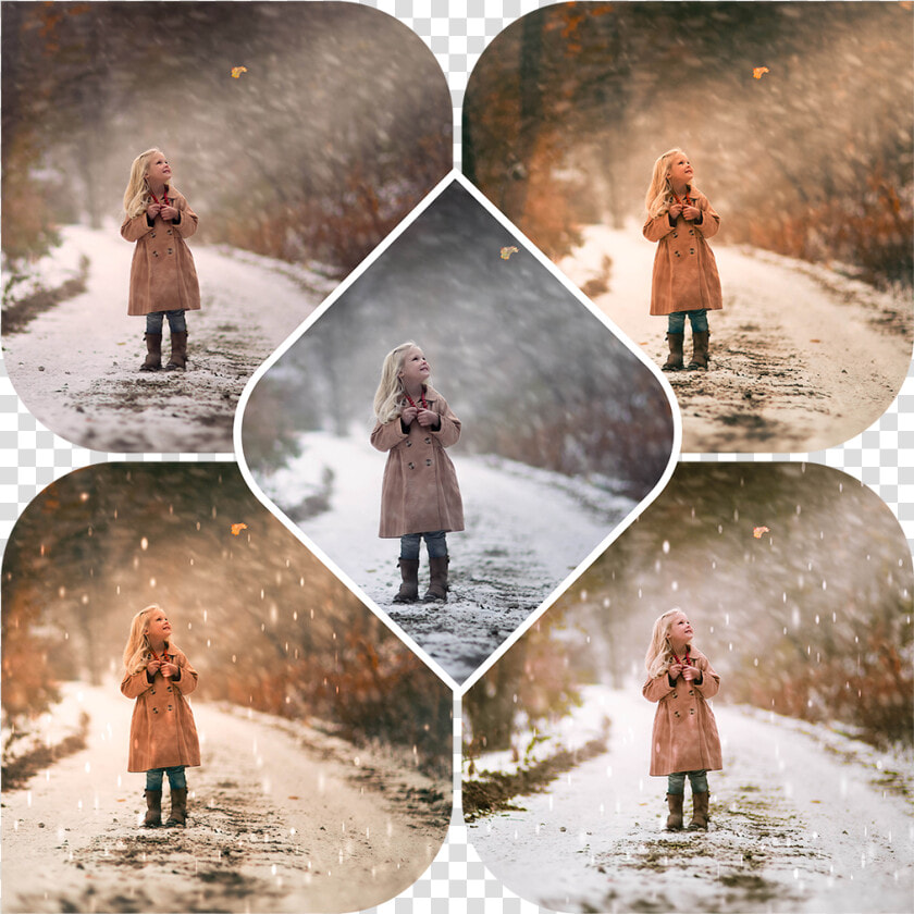 Jake Olson’s Cozy Winter Preset Collection   Vintage Clothing  HD Png DownloadTransparent PNG