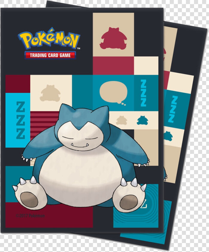 Snorlax Png  Transparent PngTransparent PNG