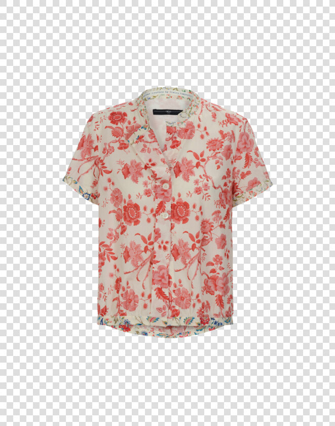 Blouse  HD Png DownloadTransparent PNG