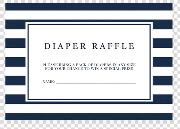 Clip Art Baby Diaper Templates   Baby Boy Invitation Template  HD Png DownloadTransparent PNG