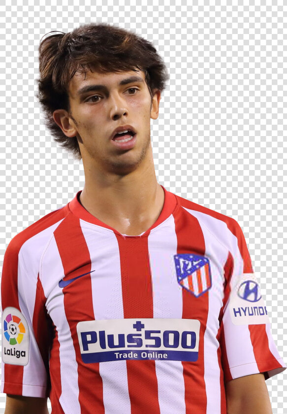 João Félix render   Joao Felix Render  HD Png DownloadTransparent PNG