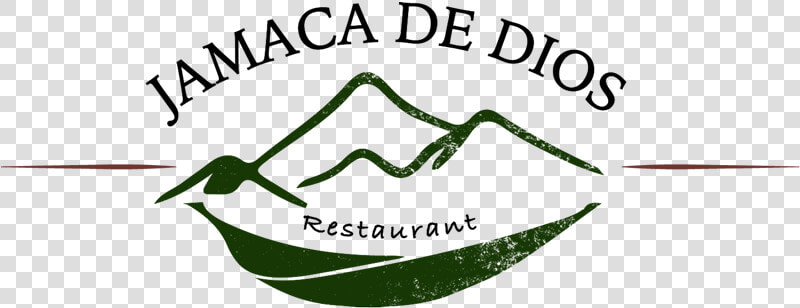 Jamaca De Dios Restaurante  HD Png DownloadTransparent PNG