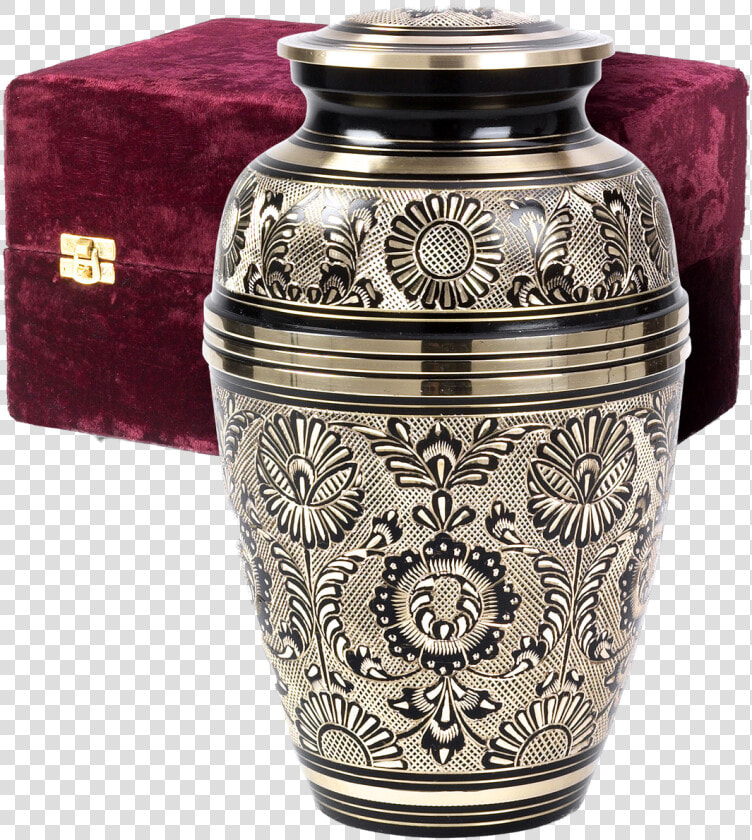 Urn For Ashes  HD Png DownloadTransparent PNG