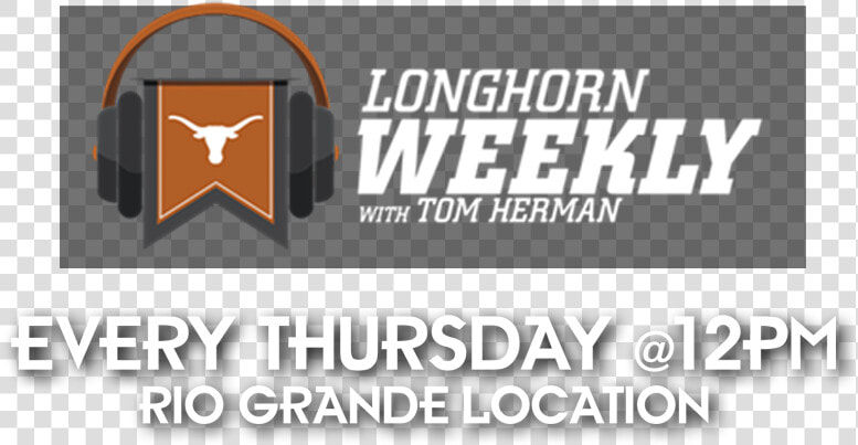 Texas Longhorns  HD Png DownloadTransparent PNG