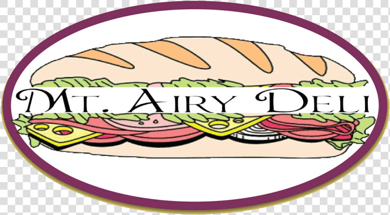 Turkey And Ham Sandwich Clipart Banner Transparent   Get That Thing I Sent  HD Png DownloadTransparent PNG