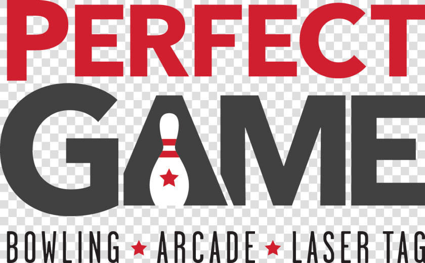 Perfect Game Farmington Hills  HD Png DownloadTransparent PNG