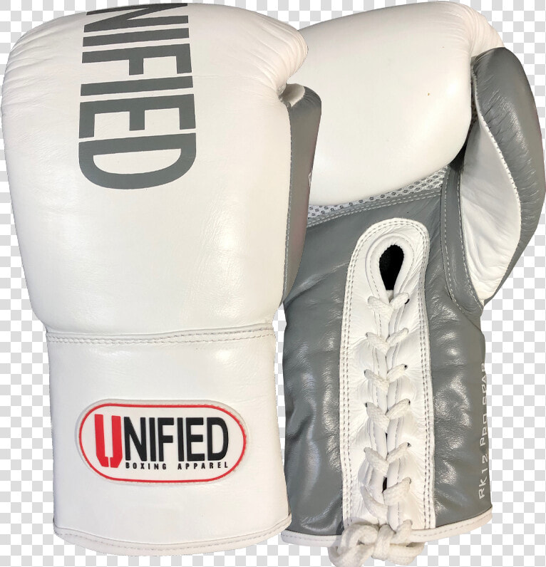 Amateur Boxing  HD Png DownloadTransparent PNG