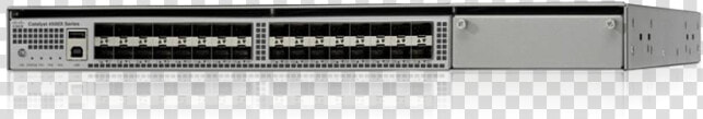 Cisco 4500 X  HD Png DownloadTransparent PNG