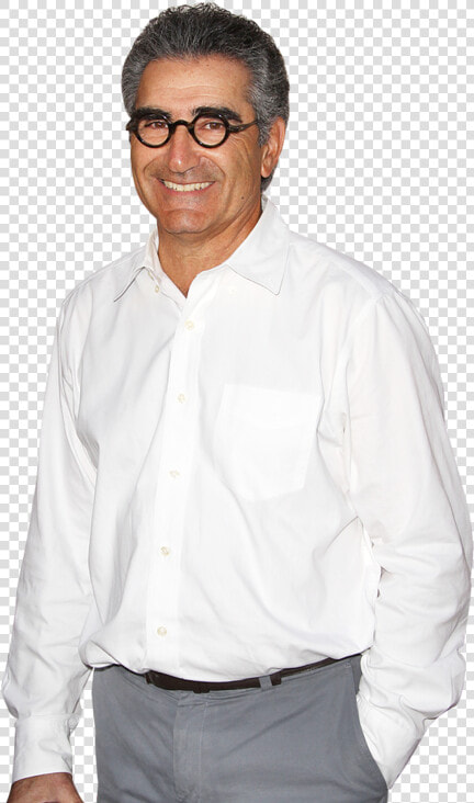 Hipster Arrow Png   Eugene Levy Png  Transparent PngTransparent PNG