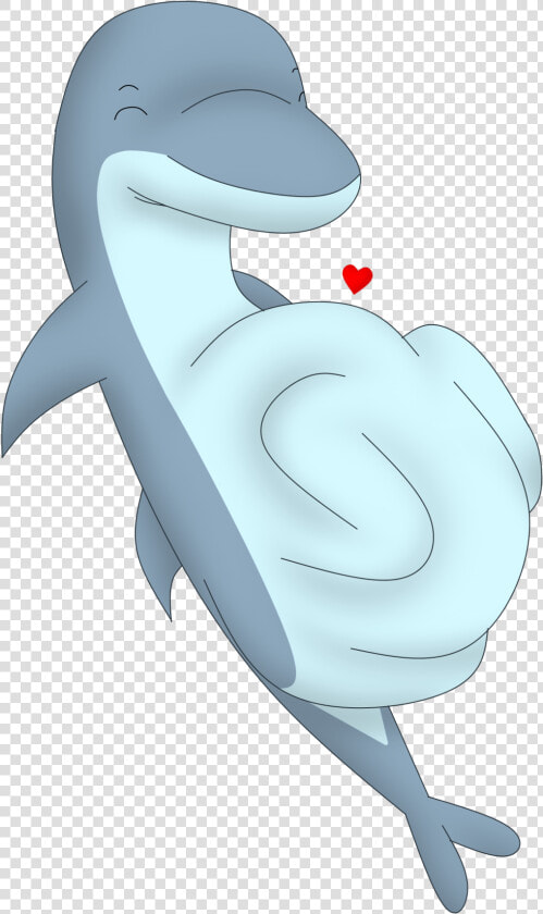 A Dolphin Ate Rachel By Boysvoregirls On Ⓒ   Dolphin Vore  HD Png DownloadTransparent PNG