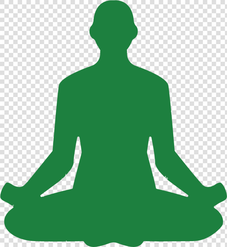 Meditate Step By Step   Steps To Meditation  HD Png DownloadTransparent PNG