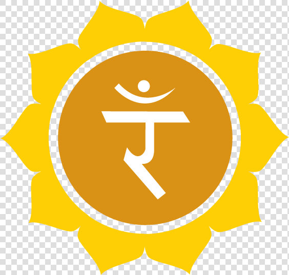 Juice Solar Plexus Chakra  HD Png DownloadTransparent PNG