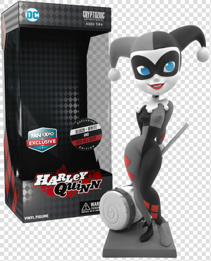 Cryptozoic Harley Quinn Green And Purple  HD Png DownloadTransparent PNG