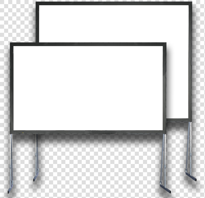 Projection Screen  HD Png DownloadTransparent PNG