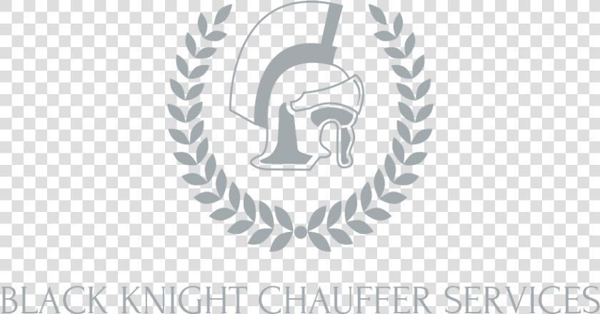 Black Knight Chauffeur Services   Aiconics Awards  HD Png DownloadTransparent PNG