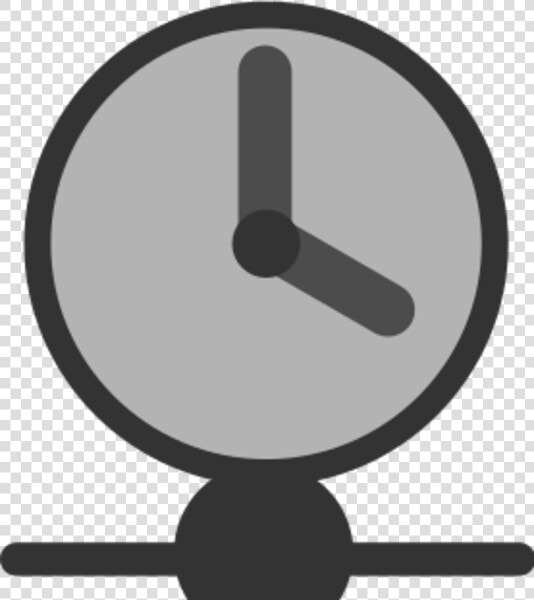 Ntp Client Icon   Ntp Clock Png Icon  Transparent PngTransparent PNG