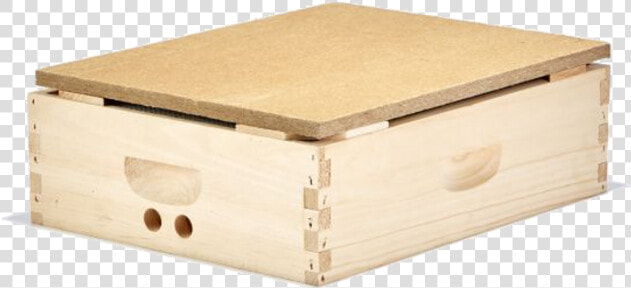 Plywood  HD Png DownloadTransparent PNG