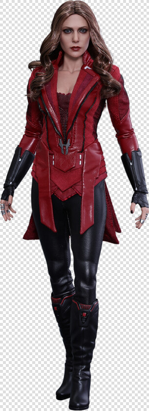 Scarlet Witch Png File   Female Superheroes Marvel Costumes  Transparent PngTransparent PNG