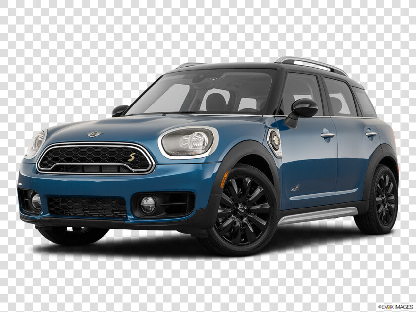 2019 Mini Cooper Countryman Msrp  HD Png DownloadTransparent PNG