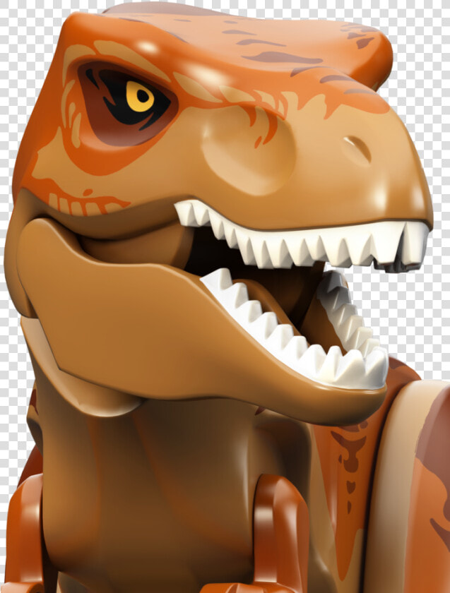 Transparent Jurassic World Clipart   T Rex Lego Jurassic World Dinosaurs  HD Png DownloadTransparent PNG