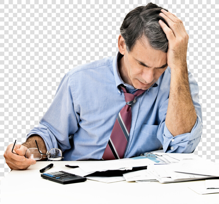 Worried About Electricity Bills  HD Png DownloadTransparent PNG