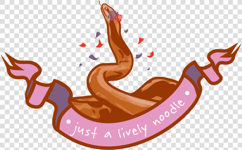 Ball Python Cute Snake Art   Transparent Cartoons   Cute Snake Art  HD Png DownloadTransparent PNG