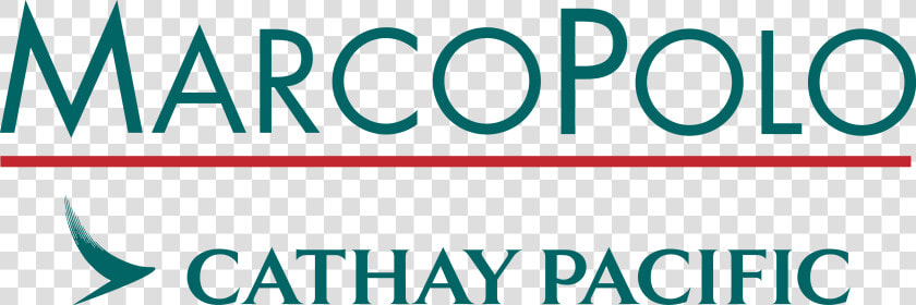 Cathay Pacific Marco Polo   Png Download   Cathay Pacific Loyalty Logo  Transparent PngTransparent PNG