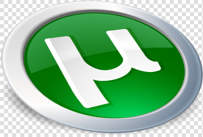 Utorrent Free Download  HD Png DownloadTransparent PNG