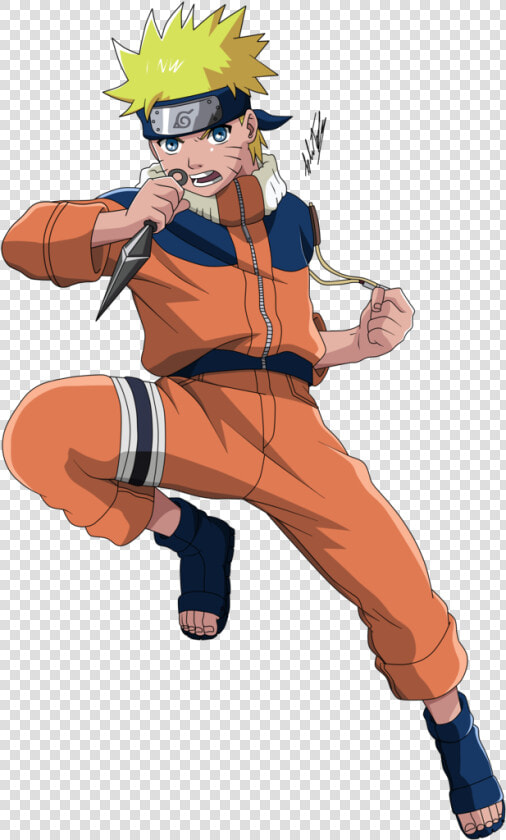 Dog daze   Naruto Naruto Uzumaki  HD Png DownloadTransparent PNG