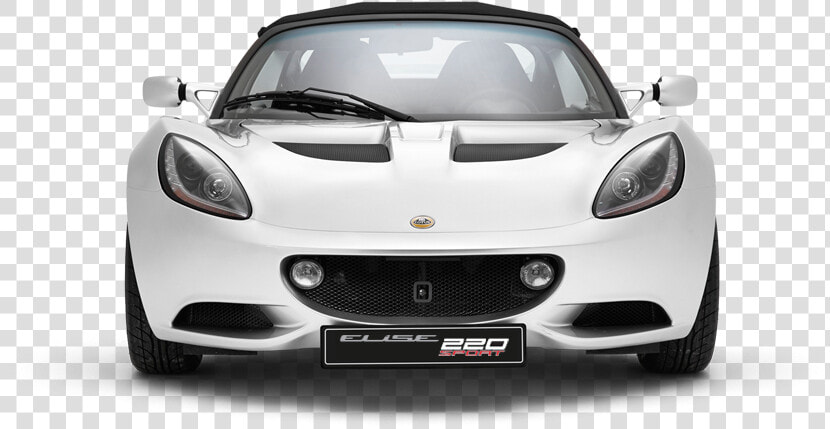 Transparent Car Front Png   Car Front Png  Png DownloadTransparent PNG