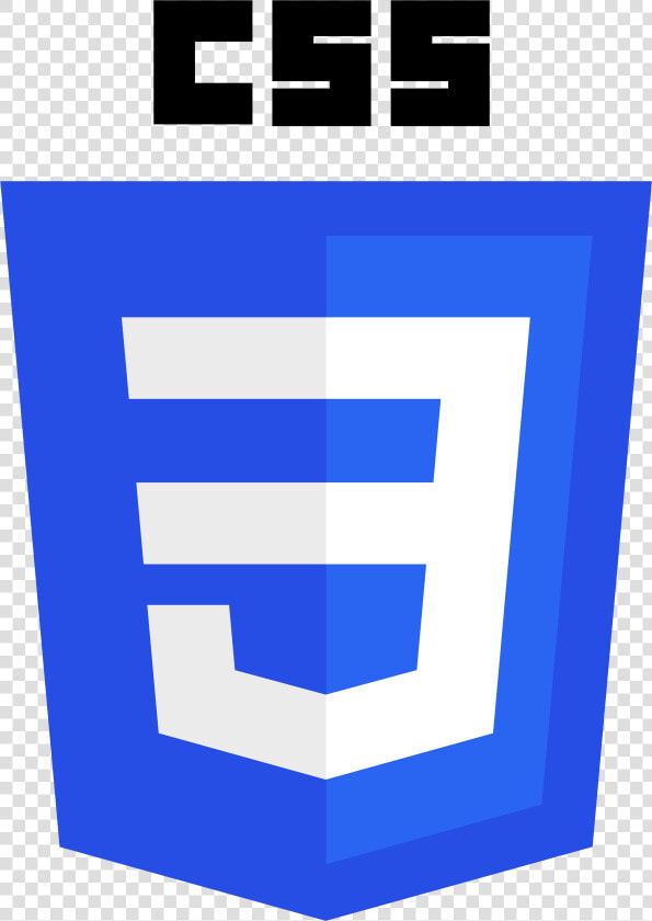 Css 3 Logo Png   Css Logo  Transparent PngTransparent PNG