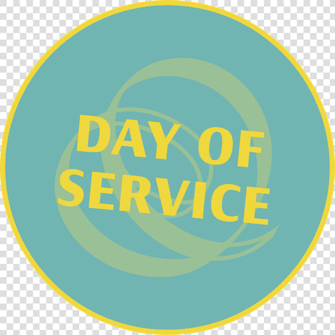 Totcpr2019 Day Of Service   Kahve Dünyası  HD Png DownloadTransparent PNG