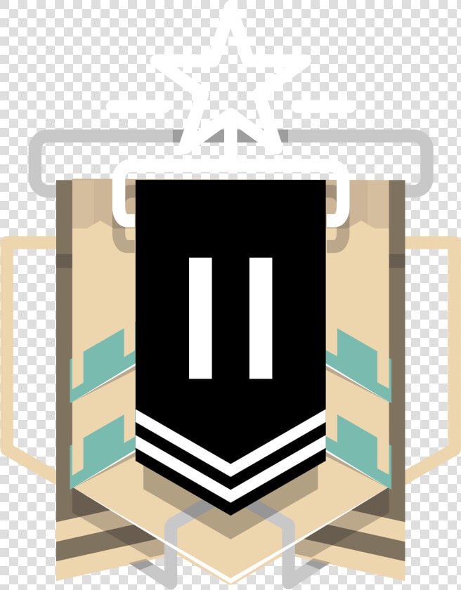 Rainbow Six Siege Platinum 3   Png Download   Rainbow Six Siege Platinum 2 Png  Transparent PngTransparent PNG