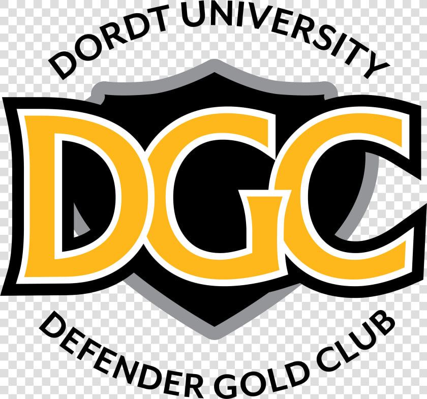 Defender Gold Club   Albany State University  HD Png DownloadTransparent PNG