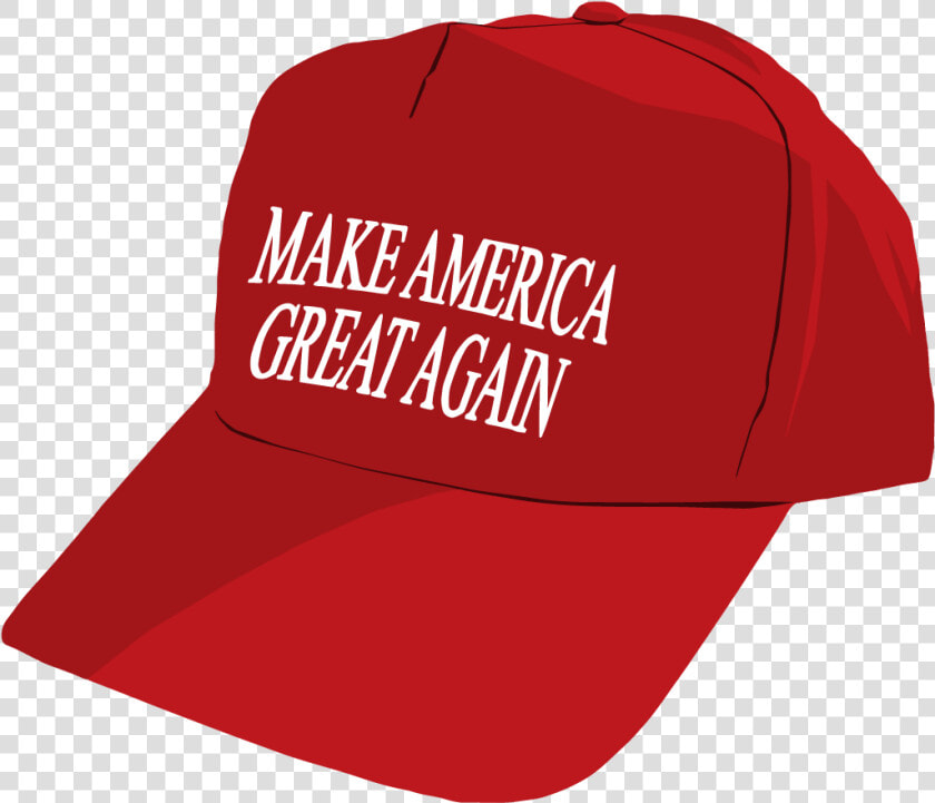 Transparent Make America Great Again Png   Transparent Background Make America Great Again Hat  Png DownloadTransparent PNG