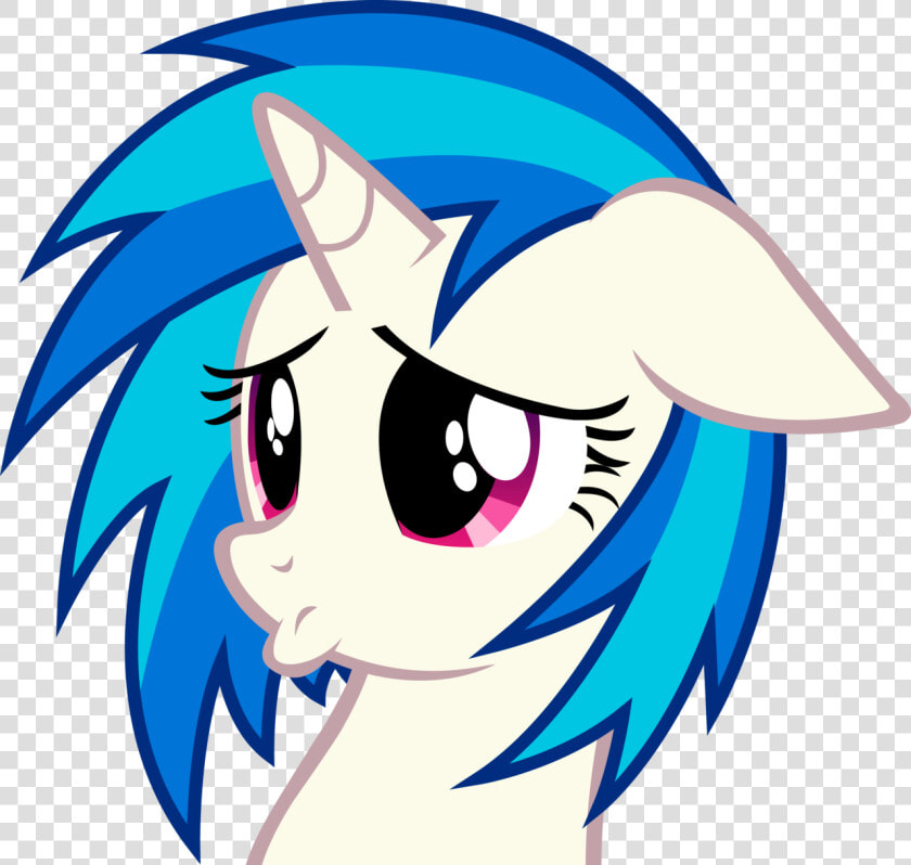 Dj Pon 3 Png  Transparent PngTransparent PNG