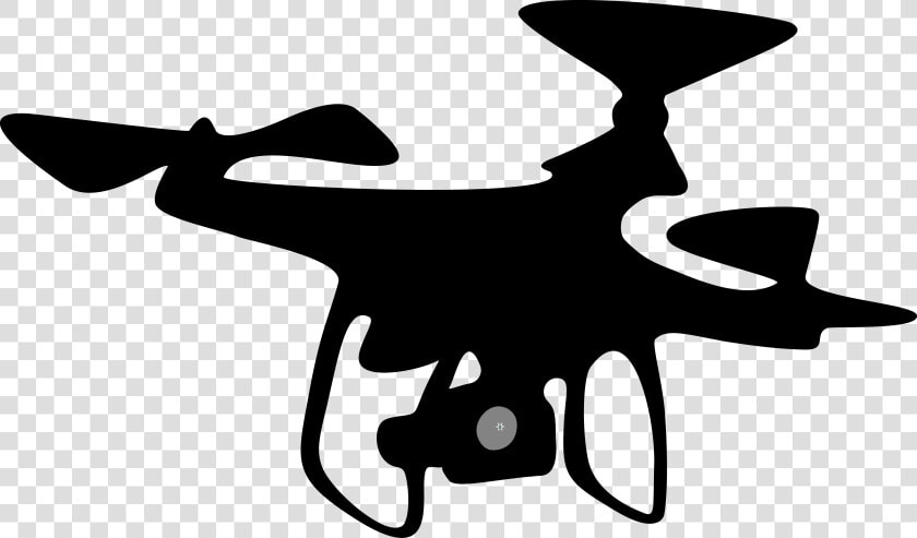 Santa Cruz Drone Pilots   Drone Logo Png  Transparent PngTransparent PNG