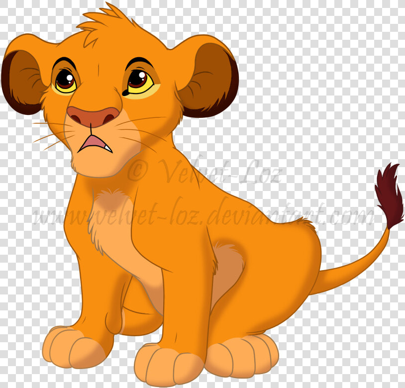 Simba Lion Drawing Hakuna Matata   Lion King Hakuna Matata  png  Transparent PngTransparent PNG