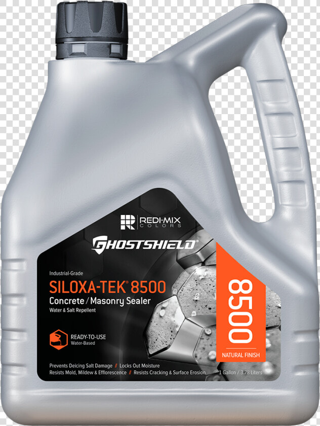 Ghostshield 8500  HD Png DownloadTransparent PNG