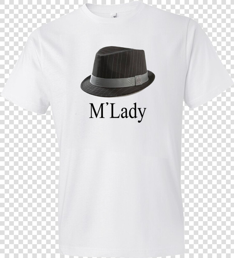 Transparent What In Tarnation Hat Png   Hope T Shirt  Png DownloadTransparent PNG