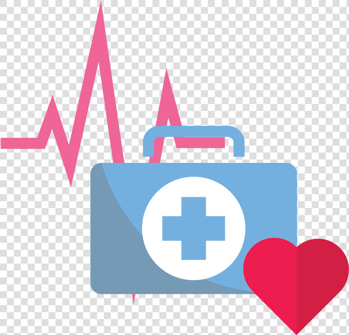 Icd 10 Conversion Services In New York  Long Island   Medical Analysis Icon Png  Transparent PngTransparent PNG