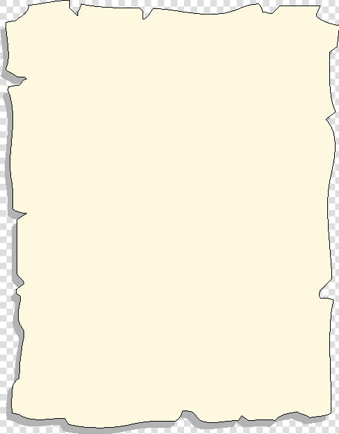 Border Line Design   Border Line Design Clipart  HD Png DownloadTransparent PNG