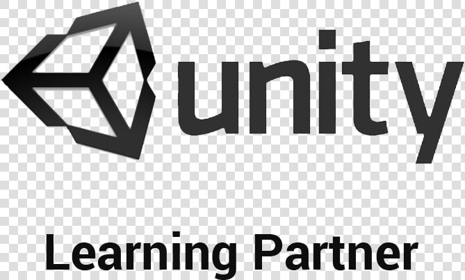 Unity   Unity 3d  HD Png DownloadTransparent PNG