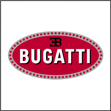 1000px bugatti Logo   Bugatti Veyron  HD Png DownloadTransparent PNG