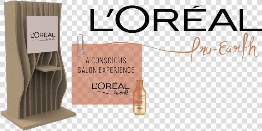 Loreal  HD Png DownloadTransparent PNG