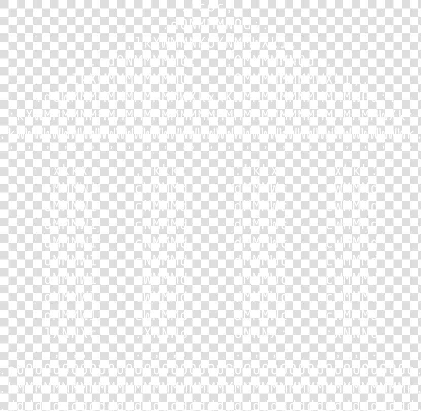 Icono Blanco Mundo1   Close Icon Png White  Transparent PngTransparent PNG